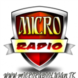 Radio Micro Radio Lujan