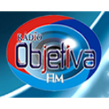 Radio Rádio Objetiva 730