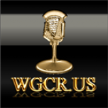 Radio WGCR.US