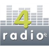 Radio rock@radio4.gr