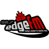 Radio 98.7edgeFM