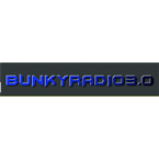Radio Bunky Radio