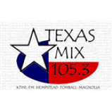 Radio Texas Mix 105.3