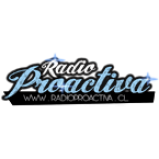 Radio Radio Proactiva.CL