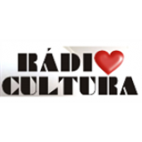 Radio Rádio Cultura (Bariri) 740