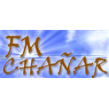 Radio FM Chaniar 97.3