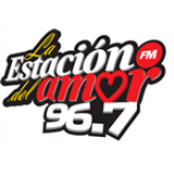 Radio La Estación del Amor 1240