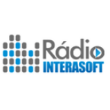 Radio Rádio Interasoft