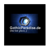 Radio Gothic Paradise Radio