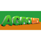 Radio Agromix TV