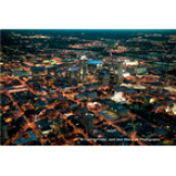 Radio City Beat Radio (International)