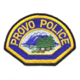 Radio Provo Police, Fire, and EMS