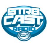 Radio Str8CastRadio