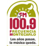 Radio Radio Montecarlo 100.9