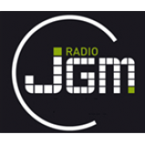 Radio Radio JGM Podcast 104.5