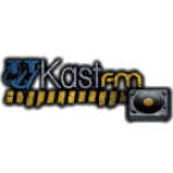 Radio UKast Radio