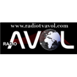 Radio Radio Avol