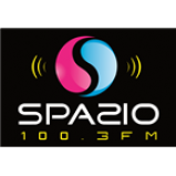 Radio Spazio 100.3 FM