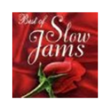 Radio Slow Jam