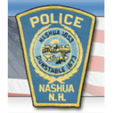 Radio Nashua Police, Fire, and EMS