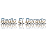 Radio Radio El-Dorado