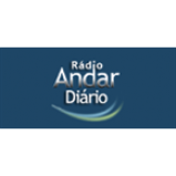 Radio Radio Andar Diario