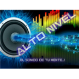 Radio Alto Nivel Medellin