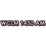 Radio WCLM 1450