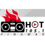 Radio Hot FM 105.1