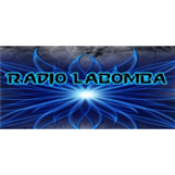 Radio Radio Labomba