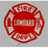 Radio DuComm Fire East - (Addison, Elmhurst, Lombard, Oak Brook
