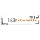 Radio Radio Universidad 104.3