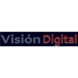 Radio Vision Digital Radio