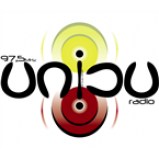 Radio UNIDU radio 97.5