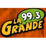 Radio La Grande 99.3