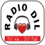 Radio Radio Dil