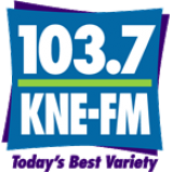 Radio Keene Classics 99.1 103.7
