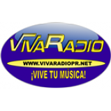 Radio Viva Radio PR