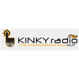 Radio Kinky Radio