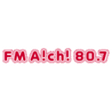 Radio FM Aichi 80.7