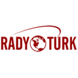 Radio Radyo Turk