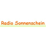 Radio Radio Sonnenschein