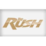 Radio The Rush 97.5