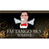 Radio FM Tango 98.5