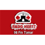 Radio Radio Hertz 98.0