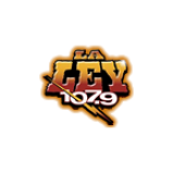 Radio La LEY 107.9