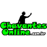 Radio Rádio Chavantes Online