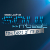 Radio Soulnbeat