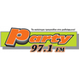 Radio Party 97.1
