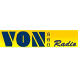 Radio VON Radio 860